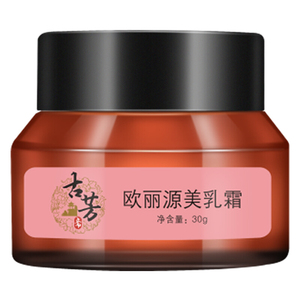 丰胸产品增大纯天然女产后