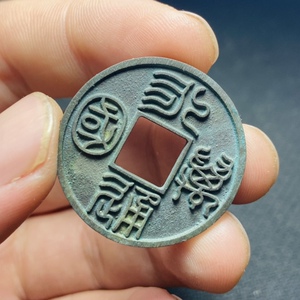 【永通万国】永通万国品牌,价格 - 阿里巴巴