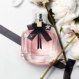 正品迪奥曼尼反转巴黎香水女士持久淡香清新香氛水学生礼物送小样