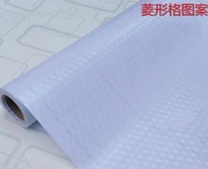 包书皮用玻璃纸