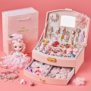 【玩具化妆盒小学生】玩具化妆盒小学生品牌,价格 - 阿里巴巴