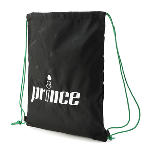 Prince王子 运动抽绳袋网球鞋袋