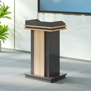 家装,建材 商业,办公家具 讲台 演讲台儿童