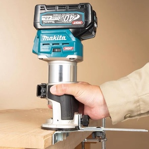 家具木工锣机-淘宝拼多多热销家具木工锣机货源拿货 - 阿里巴巴货源