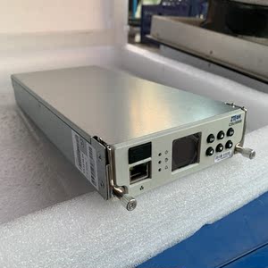 中兴csu500b通信电源整流模块 中兴嵌入式监控单元 全新
