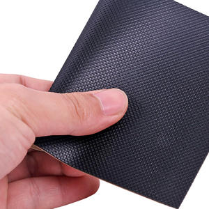 中阮防滑垫贴硅胶