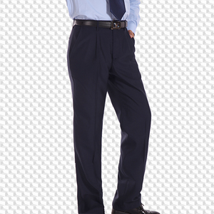 税务服装国税局服装春秋冬裤春裤春季地税局税服衬衣男女春秋裤子