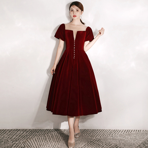 400人付款淘宝蝶芙妮眼部喷雾ping52011160.000人付款淘宝蝶芙