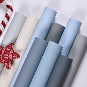 b1级阻燃防火壁纸墙纸生产厂家达明柔然特普丽生产壁纸定制壁纸