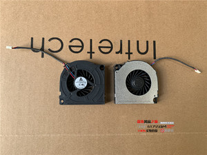 【三星新电视】三星新电视品牌,价格 - 阿里巴巴