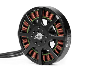 mn6007 Ⅱ 二代t-motor 超轻悬浮动力 航拍 无人机长航时无刷电机