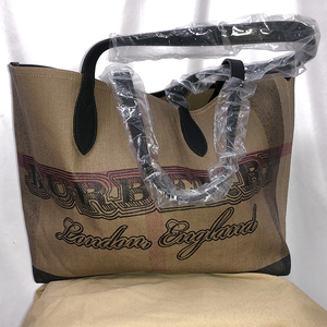 【巴宝莉帆布挎包】巴宝莉帆布挎包品牌,价格 - 阿里巴巴