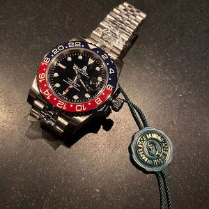 海龟与红翼 bape 日历自动机械手表潮牌时尚猿人头休闲百搭男腕表