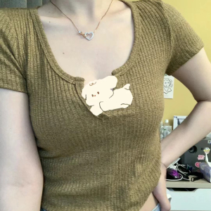 鱼骨胸贴芒果型女拍婚纱照孕妇小胸聚拢上托隐形肉色布面乳贴杯v