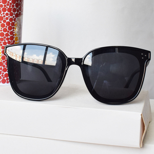 匠傲色盲色弱眼镜墨镜男 辅助矫正纠正红绿眼镜太阳镜女可配近视