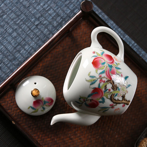 00茗趣轩家居专营