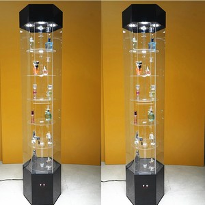 【牙模展示柜】牙模展示柜品牌,价格 - 阿里巴巴