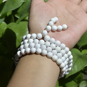 【新疆蛋白石手链】新疆蛋白石手链品牌,价格 - 阿里巴巴
