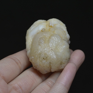 【蛋白石新疆】蛋白石新疆品牌,价格 - 阿里巴巴