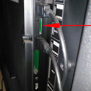 高档大储器16g夏普智能网u络电视sd卡创维内存t存卡卡cl联想奢华