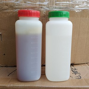 902环扬树脂ab胶木雕根雕茶桌红木家具大板桌补洞补缝混木粉胶水