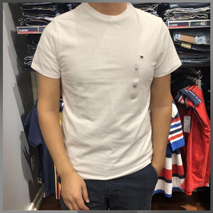 【托米短袖】托米短袖品牌,价格 - 阿里巴巴