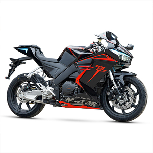 全新诺马刀风300双缸刀锋摩托车跑车重型机车大摩托车可上牌整车