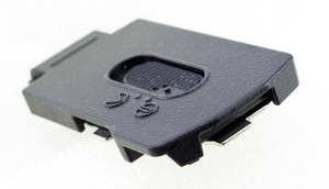 奥林巴斯 olympus om2s om4ti 胶片 相机 机身 插座 保护盖看黑白