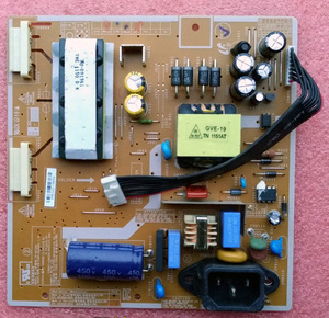 IP-36155A原装三星E1920NW电源板 B1930NW 高压板 PWI1904PC