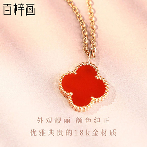 【百梓画】百梓画品牌,价格 - 阿里巴巴