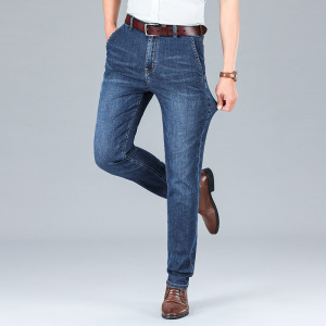 威尔浪男裤正品