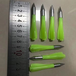 户外飞镖8毫米直径8008箭145箭6毫米直径王子箭110箭168合金箭338