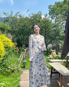 【迪族连衣裙】迪族连衣裙品牌,价格 - 阿里巴巴