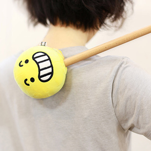 小锤子按摩棒敲打锤可爱卡通