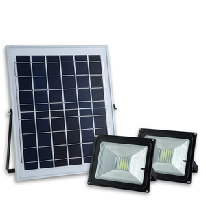 太阳能板灯一拖二-淘宝拼多多热销太阳能板灯一拖二货源拿货