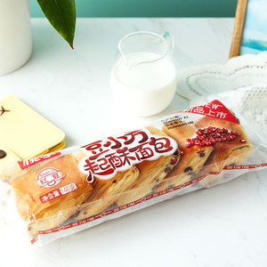 桃李红豆小面包-淘宝拼多多热销桃李红豆小面包货源拿货 - 阿里巴巴