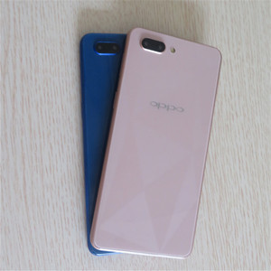 适用于oppo手机模型a5上交黑屏a1/a3样板机仿真模震动开机可亮屏