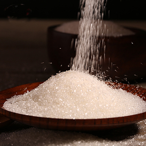 沙白糖白沙糖