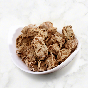 梅品味润喉话梅清凉止渴酸甜有核话梅干休闲零食梅子蜜饯袋装80g