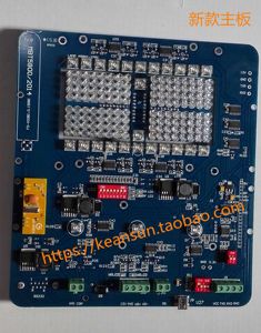 手机蓝牙读卡器_蓝牙读卡器接微耕主板_蓝牙读卡器