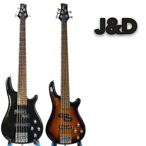 00kicksid淘宝big bad wolf x jack daniels杰克丹尼联名吉他男女