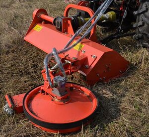 【悬挂式除草机】悬挂式除草机品牌,价格 - 阿里巴巴