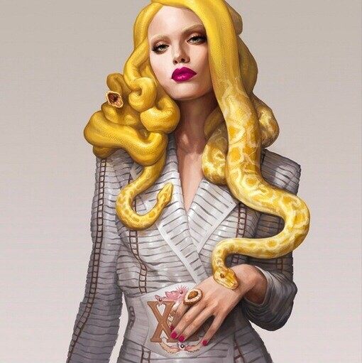 英国现货doctor who vinyl pop神秘博士公仔摆件警察厅tardis6寸0