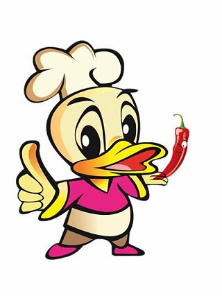 新鲜冷冻牛蛙整只田鸡肉美国牛蛙腿田鸡青蛙肉麻辣干锅牛蛙500克