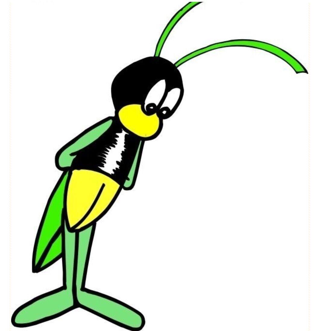 草蜢仔百货商行