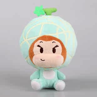 糖糖果果玩具城