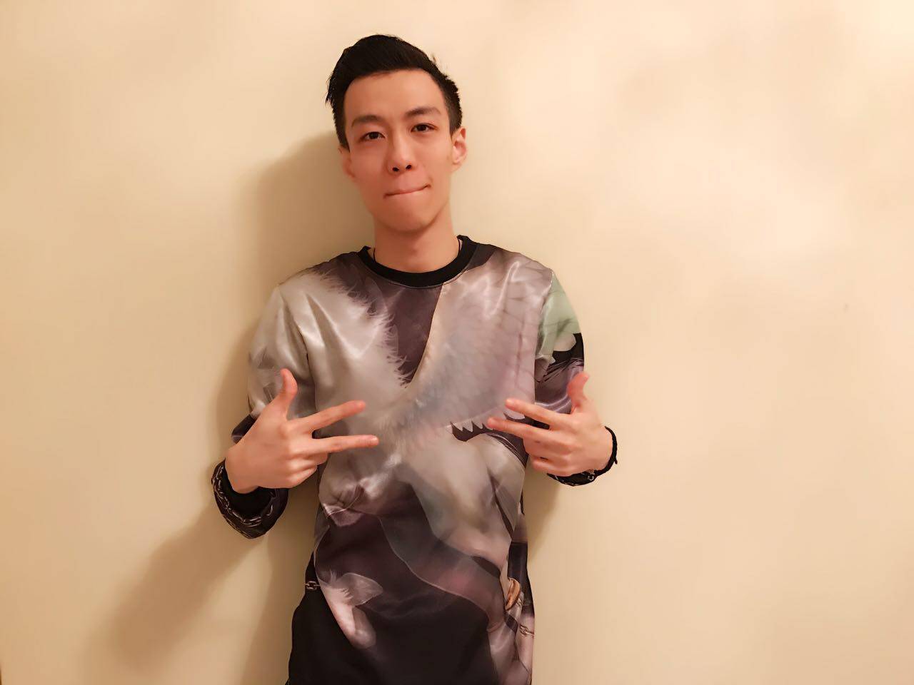 薛小薛薛小薛薛小薛