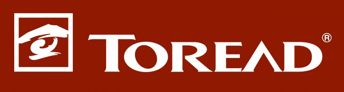 探路者2016秋季新款户外男女情侣保暖软壳衣外套haee91117