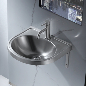 【盥洗池小】盥洗池小品牌,价格 - 阿里巴巴