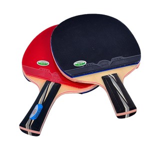 乒乓球拍729正品